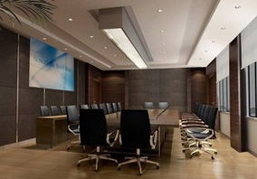 短信營(yíng)銷需要注意什么？