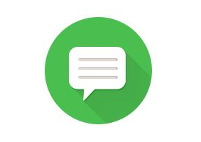 如何利用短信營(yíng)銷吸粉？