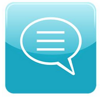 短信群發(fā)平臺安全嗎？看這里！