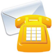 紅楓葉短信群發(fā)平臺到底好不好？