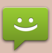 短信群發(fā)平臺節(jié)日營銷應(yīng)該怎么做？