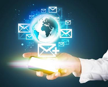 藥店短信群發(fā)平臺營銷信息模板！