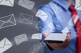 短信群發(fā)平臺驗證碼端口有哪些注意事項？