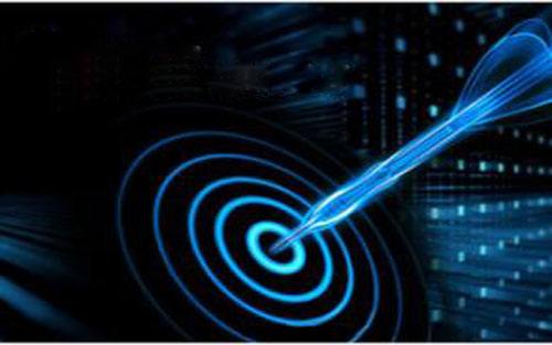 湖南短信群發(fā)平臺哪家公司比較好?