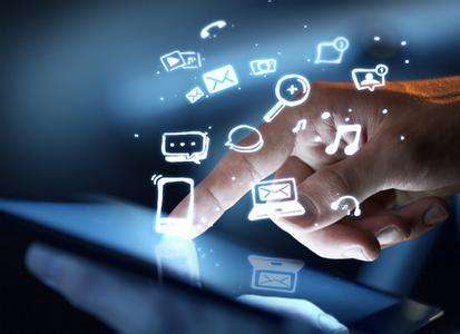 如何讓您的短信群發(fā)出去更有效果？