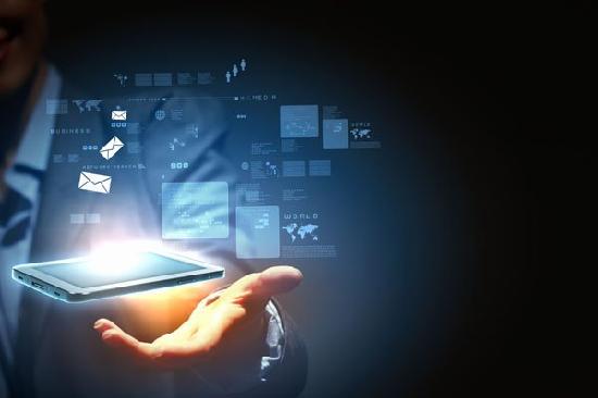 揭秘！企業(yè)該怎樣選擇短信平臺呢？