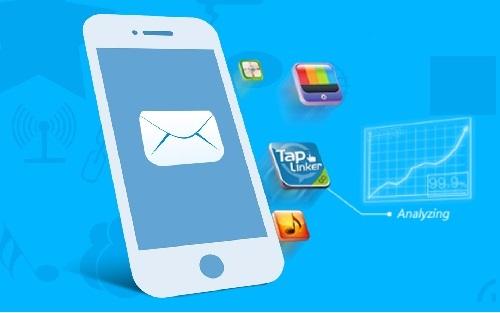 106短信平臺(tái)的價(jià)格是多少錢(qián)一條呢？