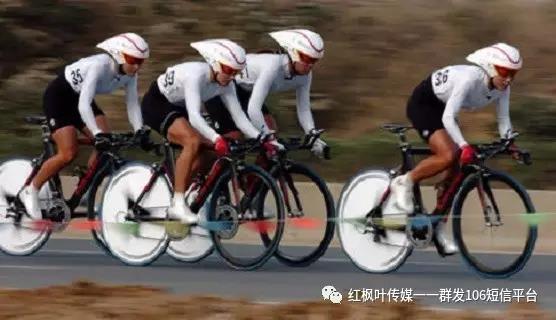 想知道建材行業(yè)如何利用短信做營(yíng)銷？？