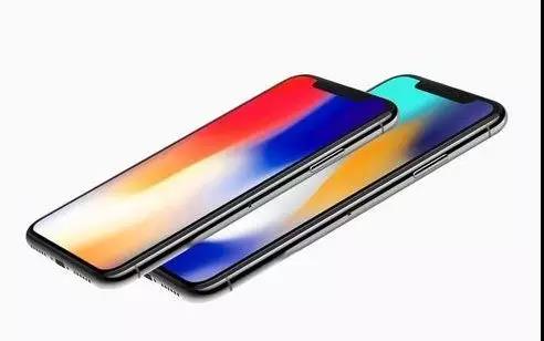 【福利】充值短信送iPhone X，活動(dòng)火熱進(jìn)行中....