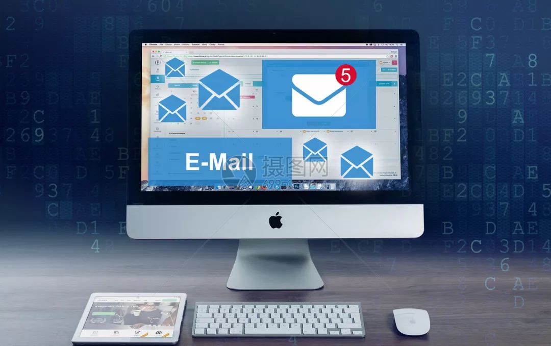 短信群發(fā)能給企業(yè)營銷宣傳帶來什么好處？