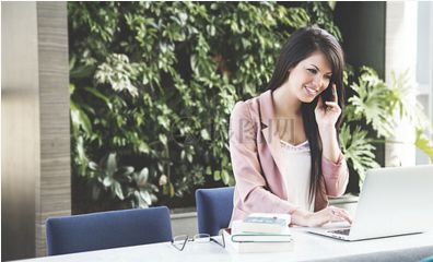 要想短信群發(fā)效果好，避免這五大誤區(qū)