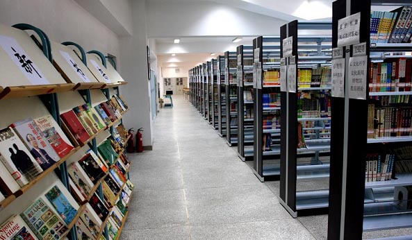 圖書城短信營銷案例