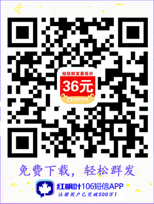 圖片9.png 圖片9.png