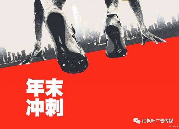 短信平臺 短信平臺