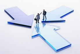 短信群發(fā)平臺(tái) 短信群發(fā)平臺(tái)