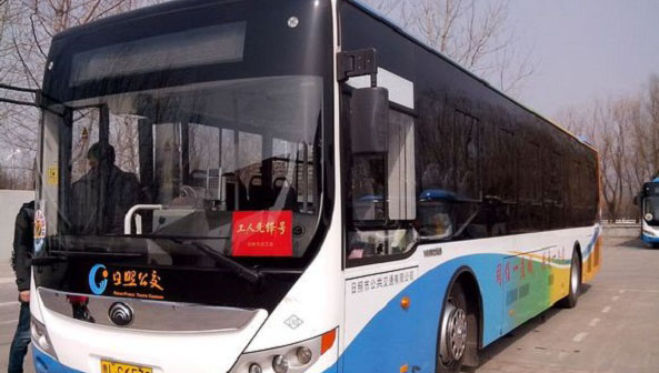 某公交公司短信平臺(tái)應(yīng)用 某公交公司短信平臺(tái)應(yīng)用