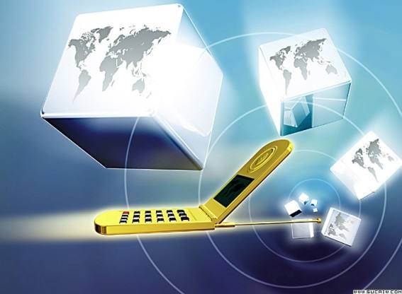 為何你短信群發(fā)了不少，但是轉(zhuǎn)化效果一直不好？