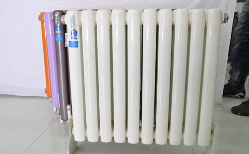 愛華水暖公司短信營銷案例 愛華水暖公司短信營銷案例