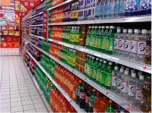 520_430.jpg 520_430.jpg