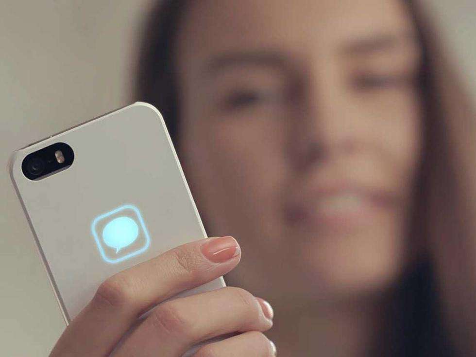 如何利用短信平臺提高游戲行業(yè)用戶粘度 如何利用短信平臺提高游戲行業(yè)用戶粘度