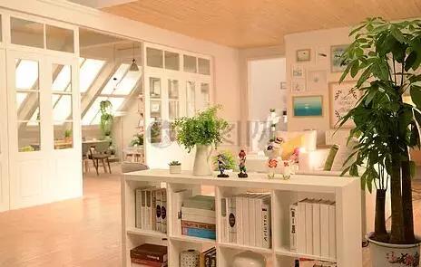 短信平臺 短信平臺