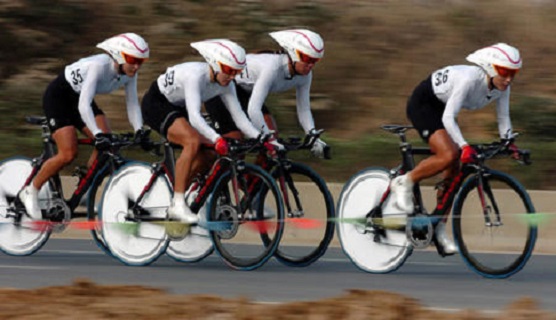 品牌自行車俱樂部短信宣傳案例 品牌自行車俱樂部短信宣傳案例