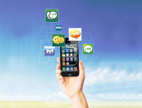 如何提高短信群平營(yíng)銷的轉(zhuǎn)化率？