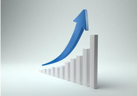 短信群發(fā)平臺(tái) 短信群發(fā)平臺(tái)