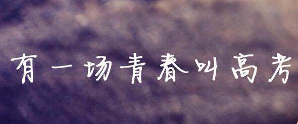 圖片6.png 圖片6.png