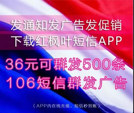 微信圖片_20180710111153.jpg 微信圖片_20180710111153.jpg