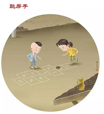 圖片7.png 圖片7.png