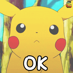 短信平臺 短信平臺