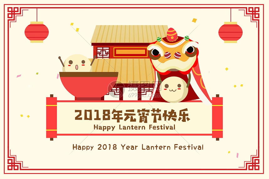 0415.jpg_wh860.jpg 0415.jpg_wh860.jpg