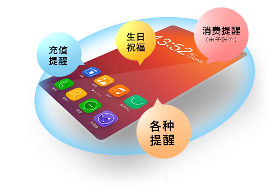 短信營(yíng)銷平臺(tái) -紅楓葉傳媒 shortmsg.jpg