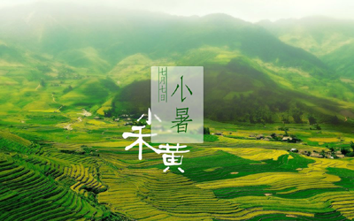 圖片1.png 圖片1.png