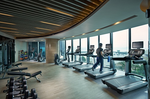 某健身房短信營(yíng)銷方案 某健身房短信營(yíng)銷方案