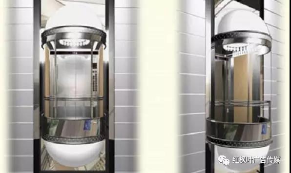 短信平臺(tái) 短信平臺(tái)