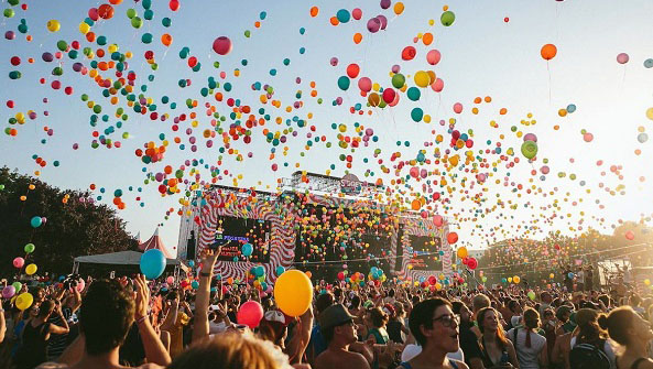 146211235378921858.JPEG 146211235378921858.JPEG