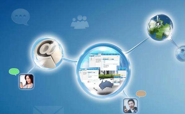 短信驗證碼百科：為什么驗證碼發(fā)出去收不到呢？