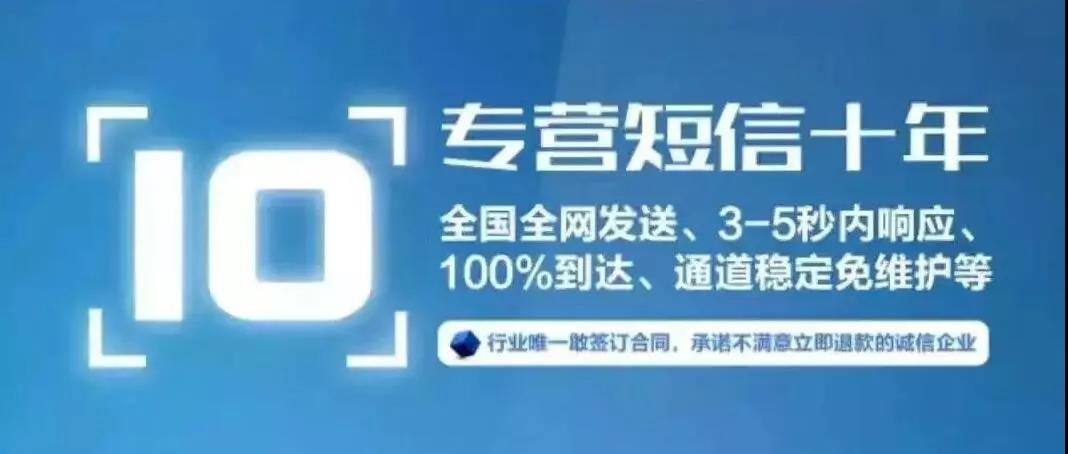 微信圖片_20180710111110.jpg 微信圖片_20180710111110.jpg