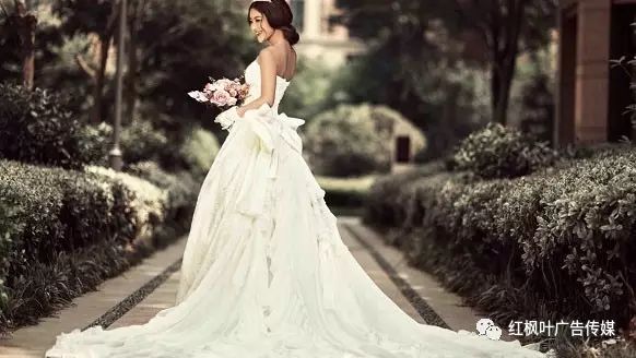 短信平臺 短信平臺