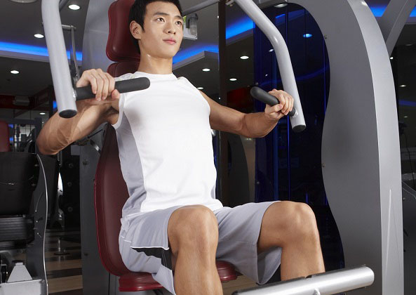 減肥瘦身俱樂部短信營(yíng)銷案例