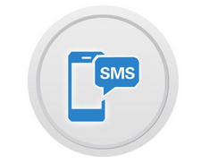 短信群發(fā)平臺新玩法 短信群發(fā)平臺新玩法