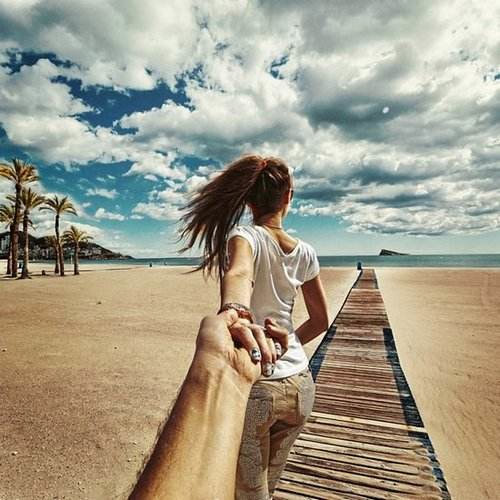 旅游、旅行社行業(yè)短信營銷案例