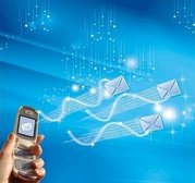 短信群發(fā)平臺(tái)哪家好