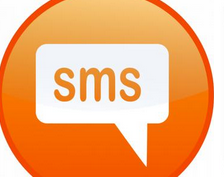 短信群發(fā)平臺(tái) 短信群發(fā)平臺(tái)